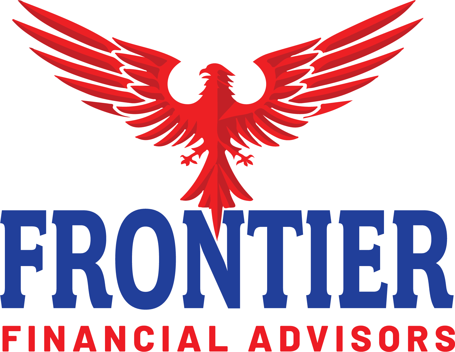 Frontier Financial Advisors